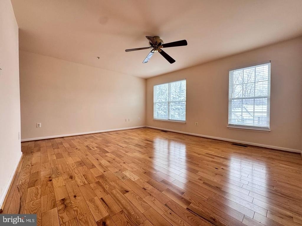18905 Lark Song Terrace - Photo 10