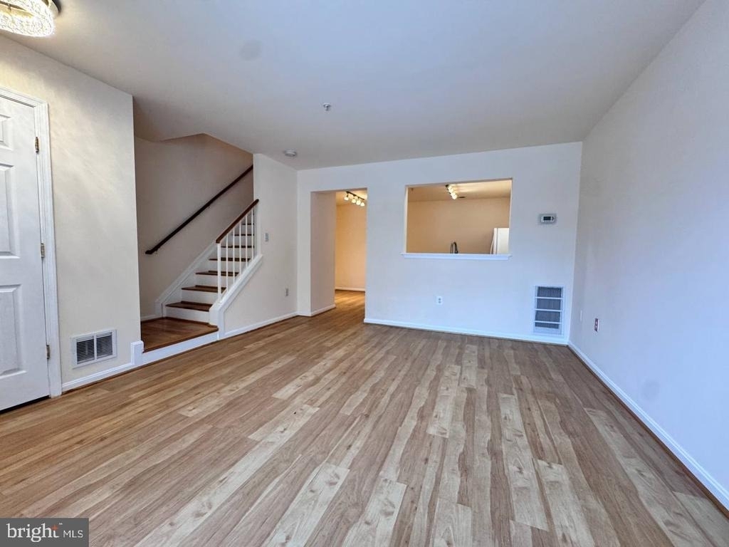 18905 Lark Song Terrace - Photo 1
