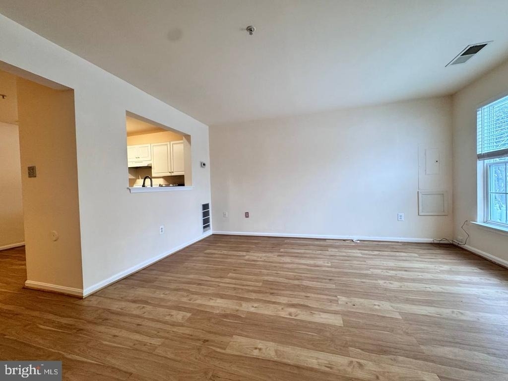 18905 Lark Song Terrace - Photo 3