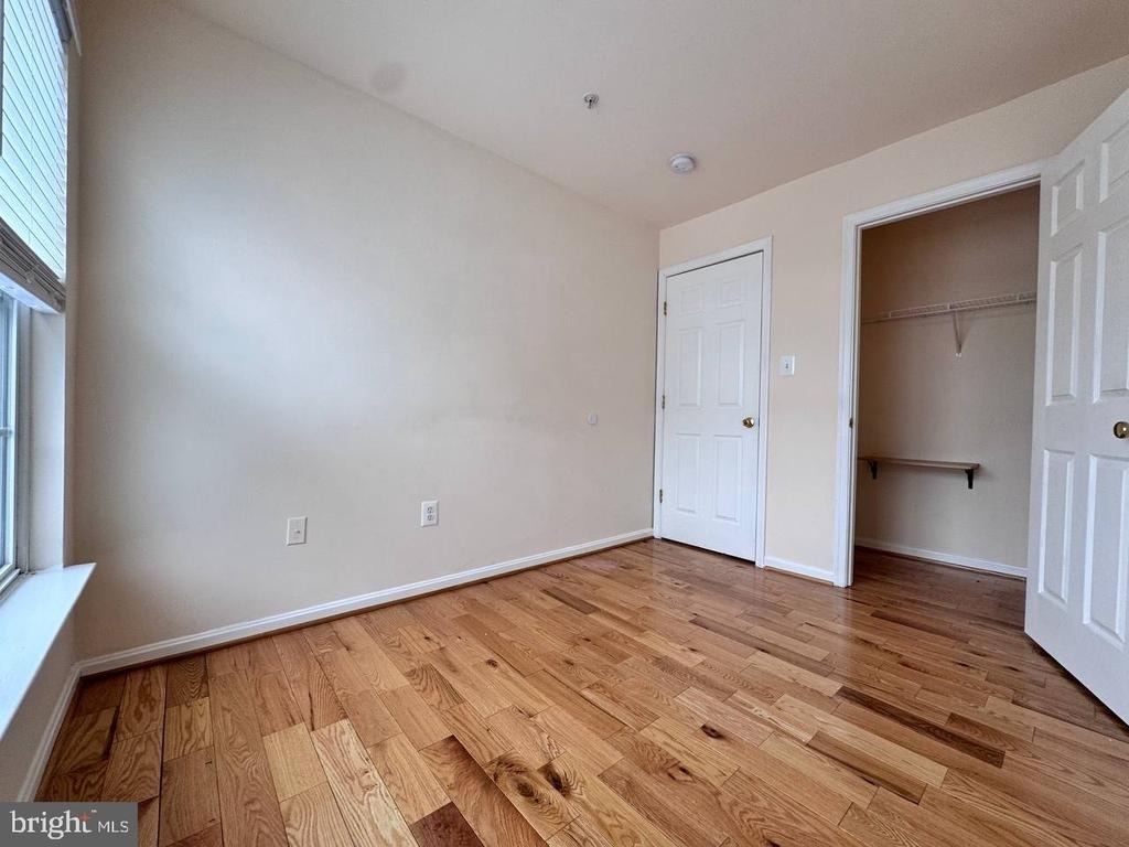18905 Lark Song Terrace - Photo 7