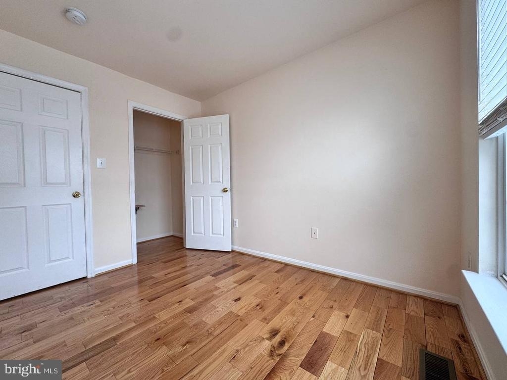 18905 Lark Song Terrace - Photo 8