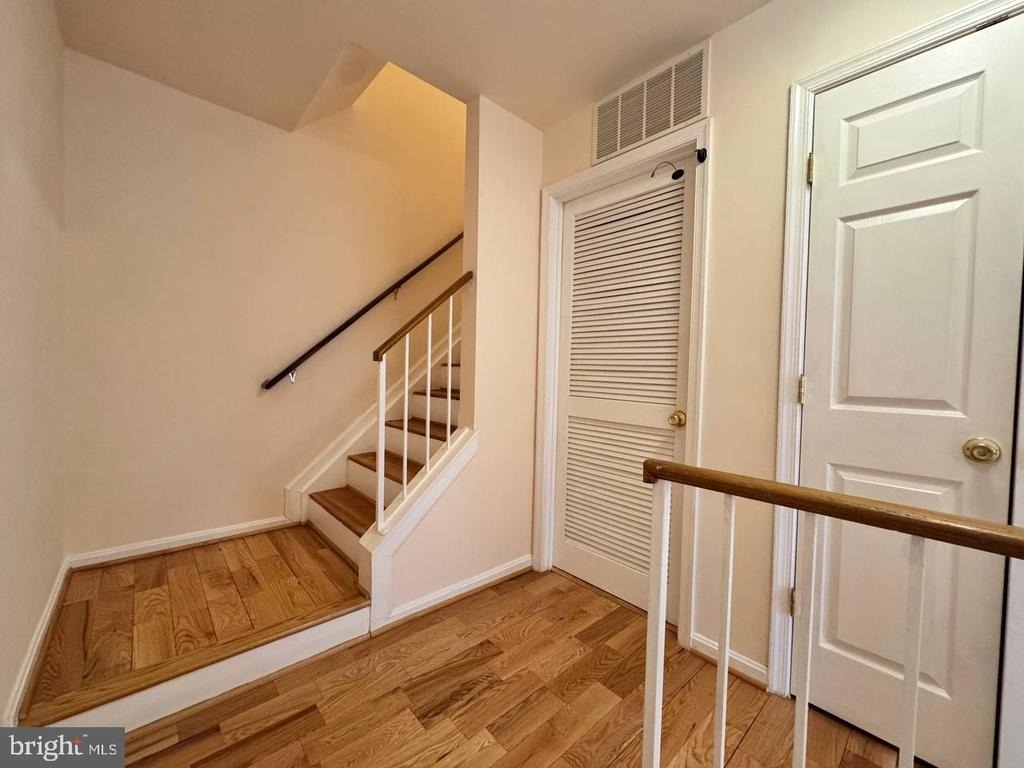 18905 Lark Song Terrace - Photo 5