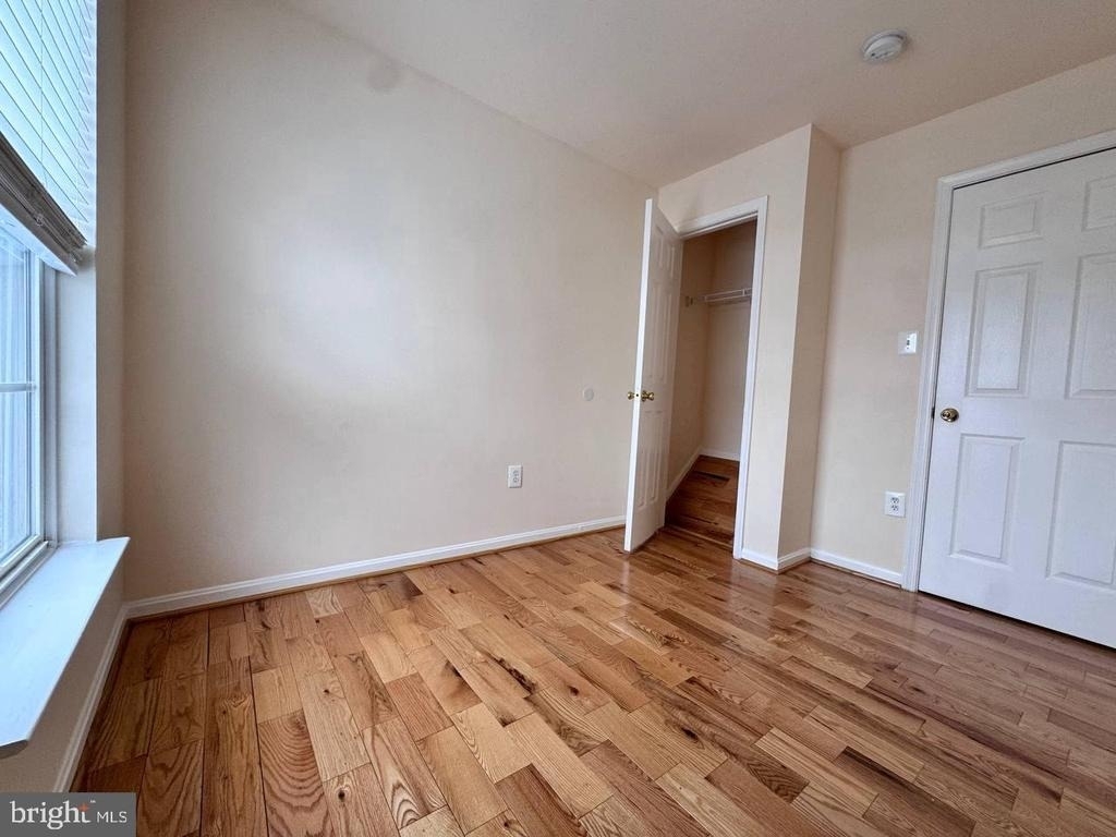 18905 Lark Song Terrace - Photo 6