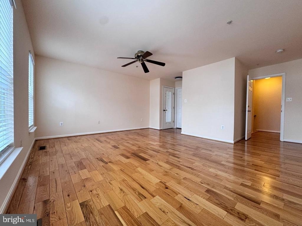 18905 Lark Song Terrace - Photo 11
