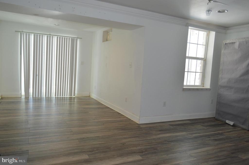4967 Windpower Way - Photo 38