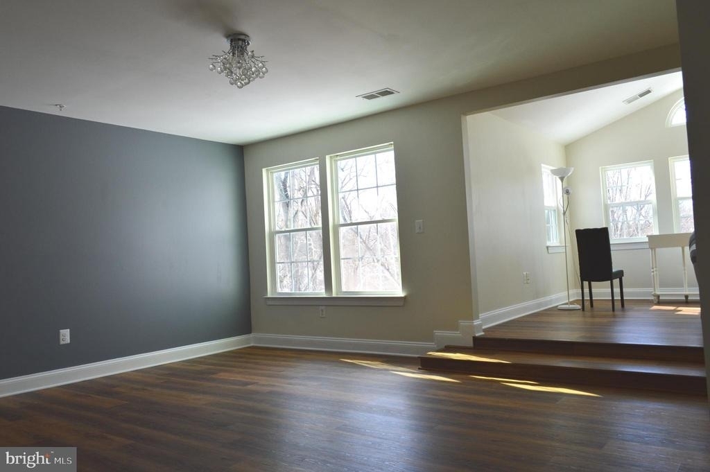 4967 Windpower Way - Photo 30