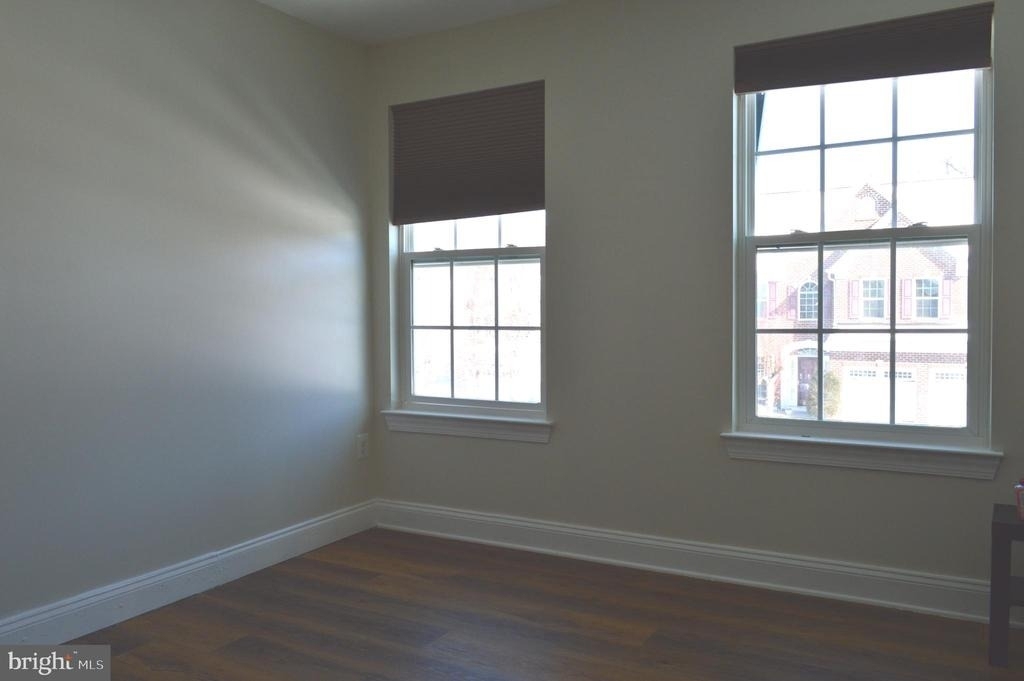 4967 Windpower Way - Photo 20
