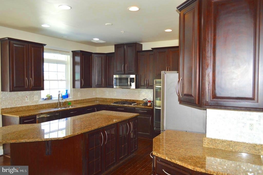 4967 Windpower Way - Photo 7