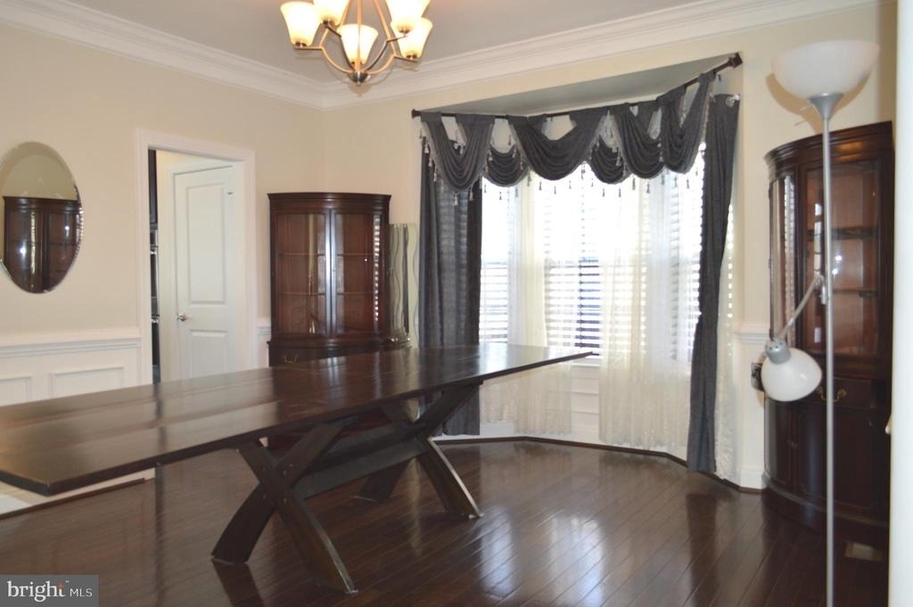 4967 Windpower Way - Photo 14