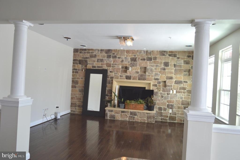 4967 Windpower Way - Photo 4