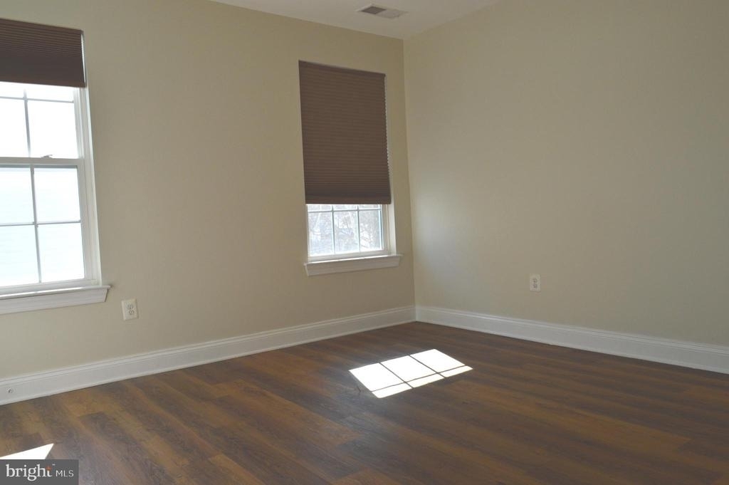 4967 Windpower Way - Photo 21