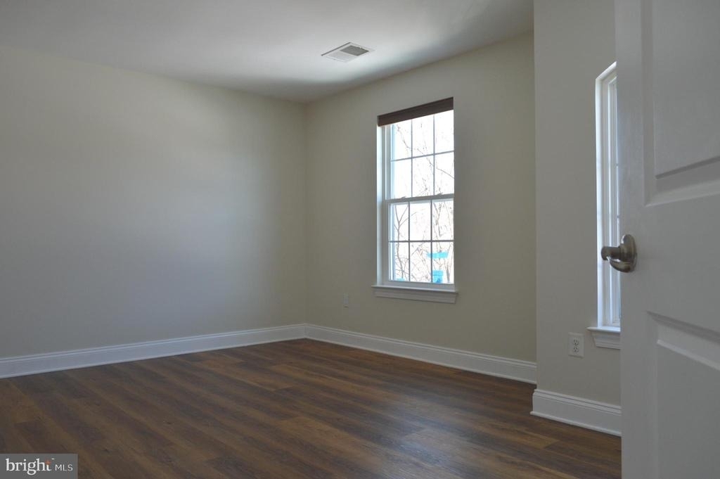 4967 Windpower Way - Photo 18