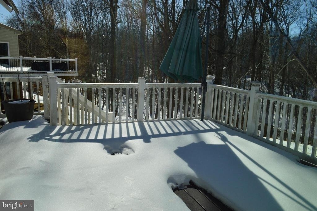 4967 Windpower Way - Photo 10