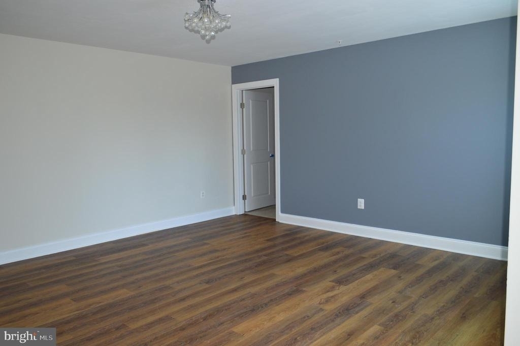 4967 Windpower Way - Photo 32