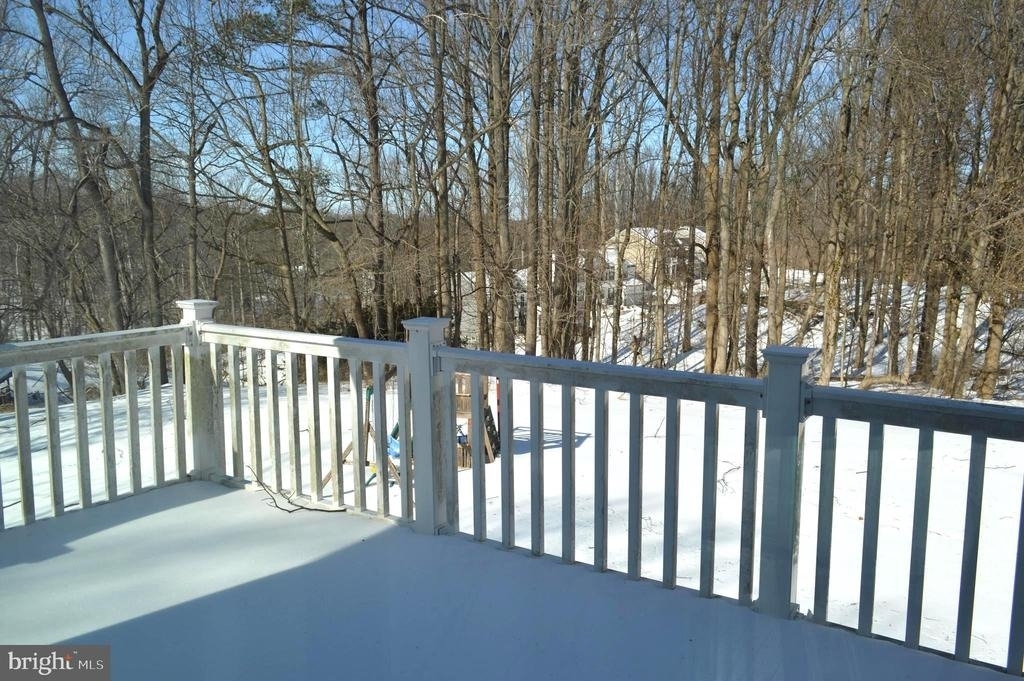 4967 Windpower Way - Photo 11