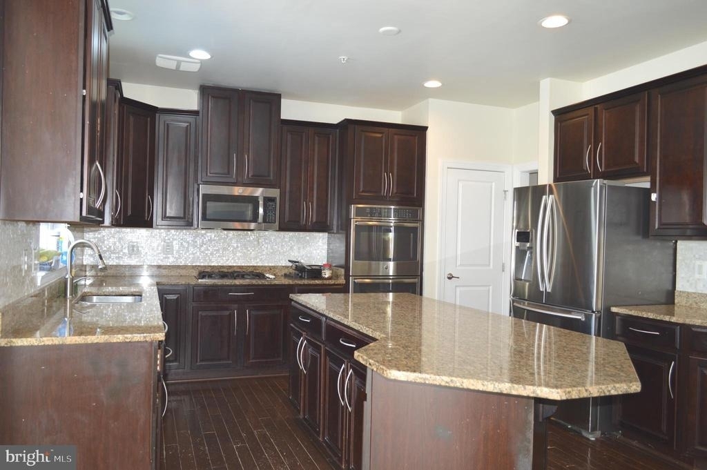 4967 Windpower Way - Photo 6