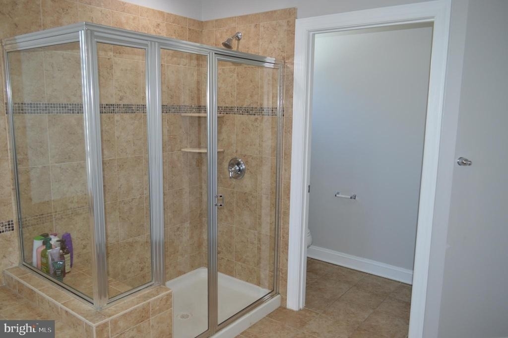 4967 Windpower Way - Photo 27