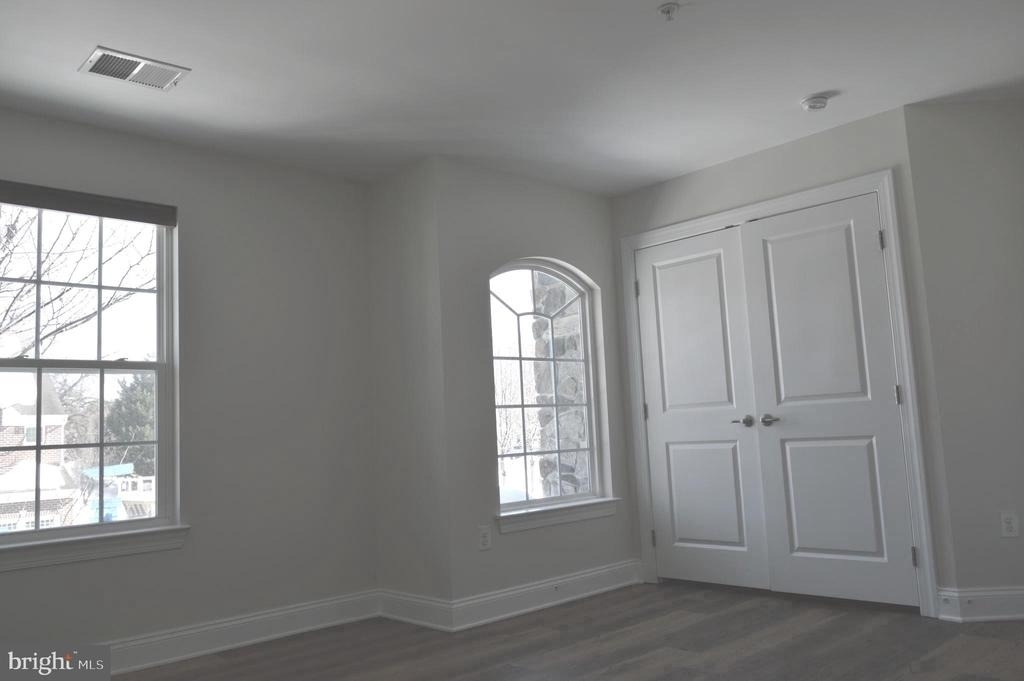 4967 Windpower Way - Photo 19