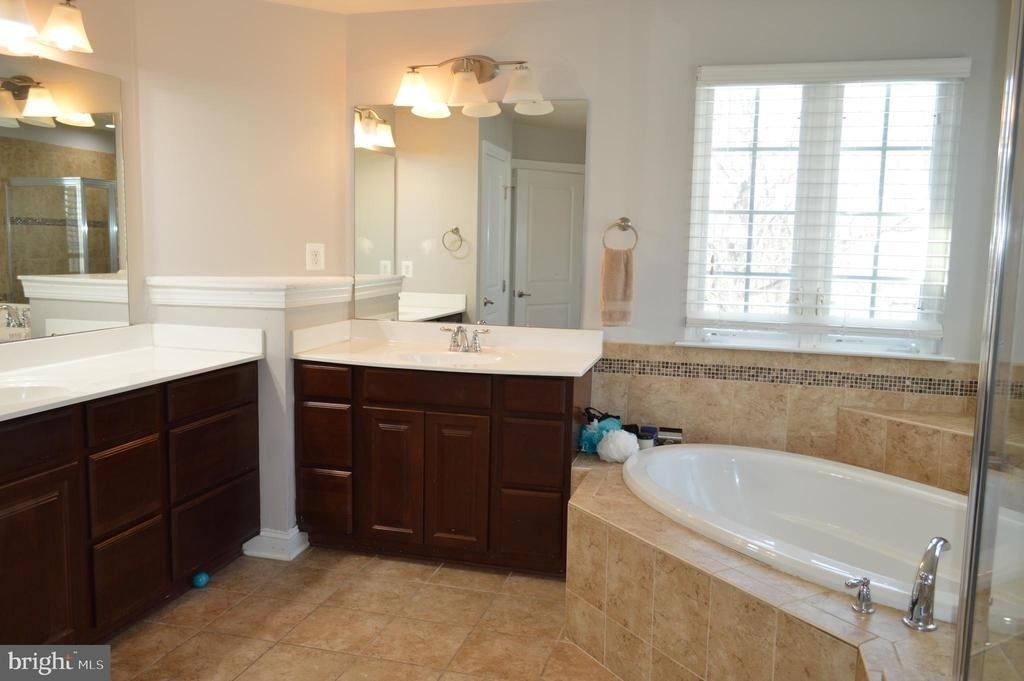 4967 Windpower Way - Photo 28