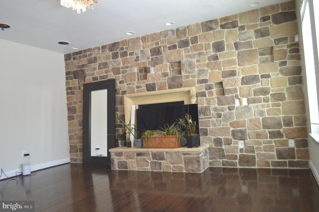 4967 Windpower Way - Photo 5