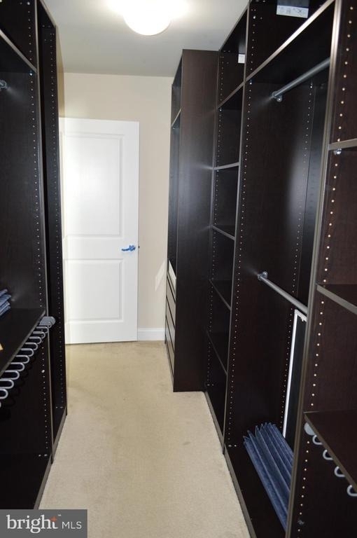 4967 Windpower Way - Photo 35