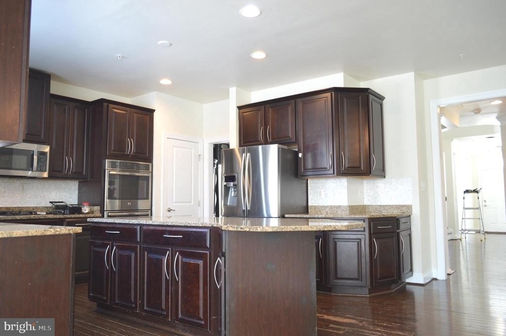 4967 Windpower Way - Photo 12