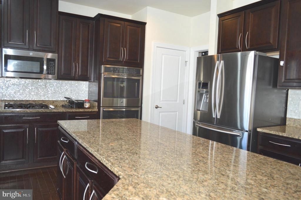 4967 Windpower Way - Photo 8