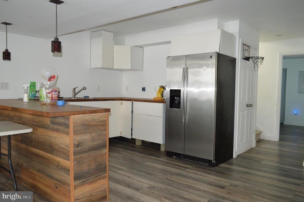 4967 Windpower Way - Photo 39