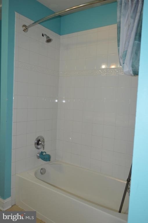 4967 Windpower Way - Photo 22