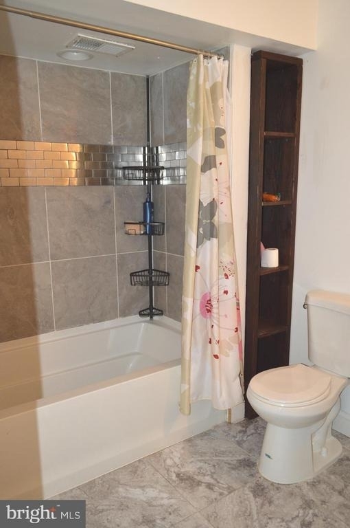 4967 Windpower Way - Photo 36