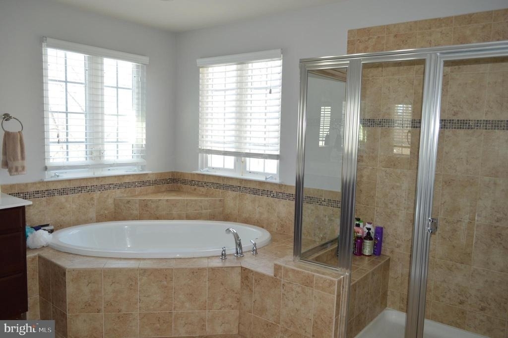 4967 Windpower Way - Photo 26