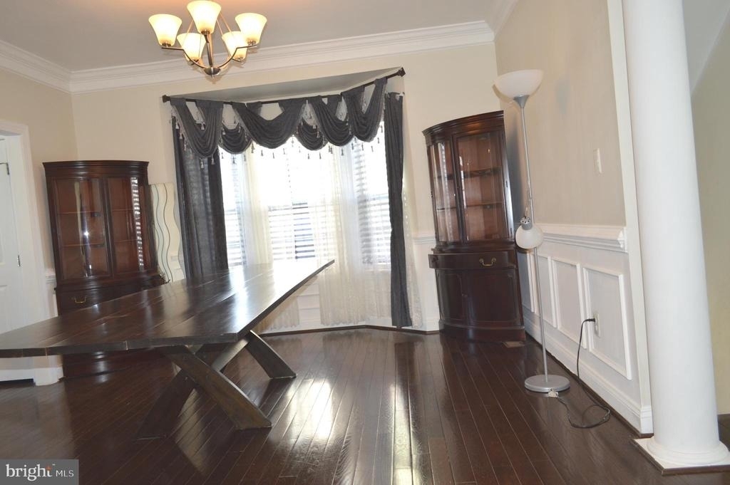 4967 Windpower Way - Photo 13