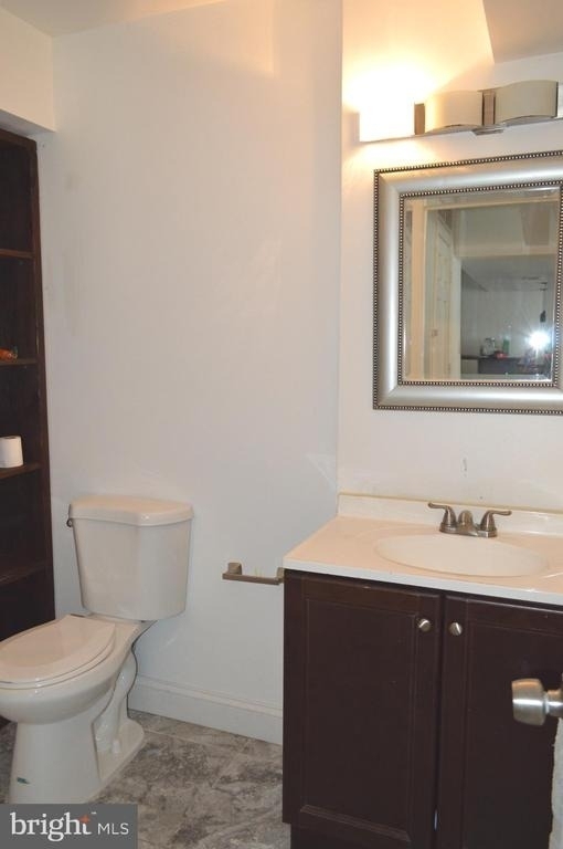 4967 Windpower Way - Photo 37