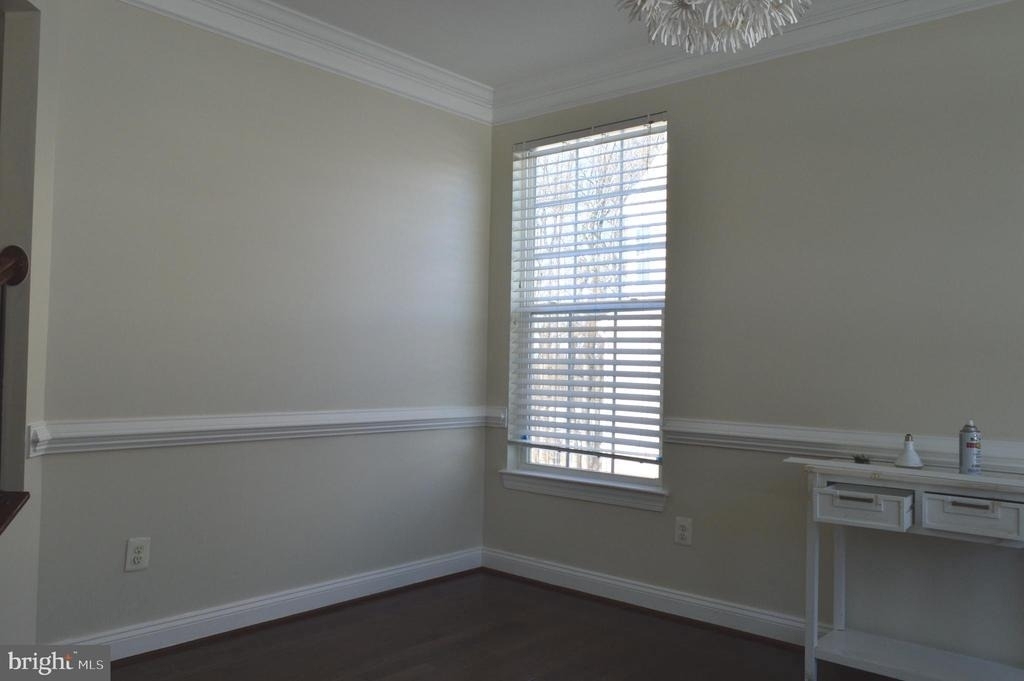 4967 Windpower Way - Photo 16