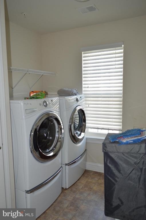 4967 Windpower Way - Photo 25