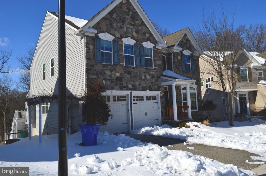 4967 Windpower Way - Photo 2