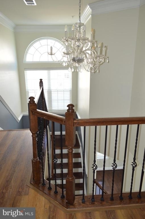 4967 Windpower Way - Photo 24