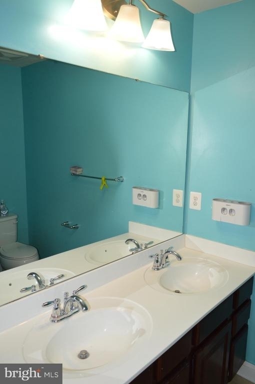 4967 Windpower Way - Photo 23