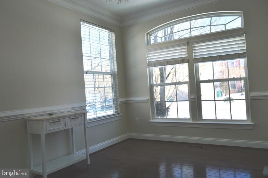 4967 Windpower Way - Photo 17