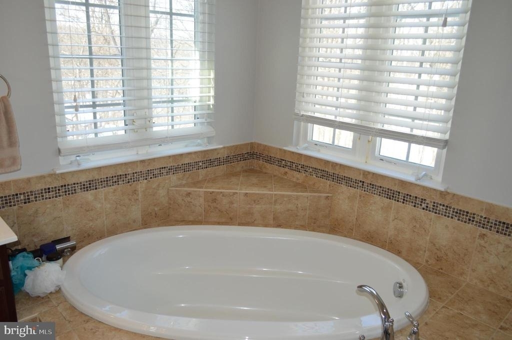 4967 Windpower Way - Photo 29
