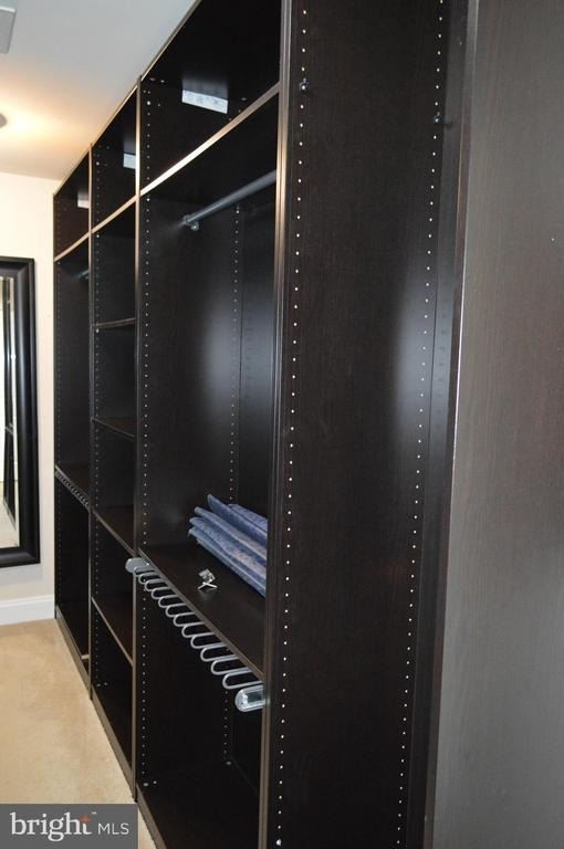 4967 Windpower Way - Photo 34