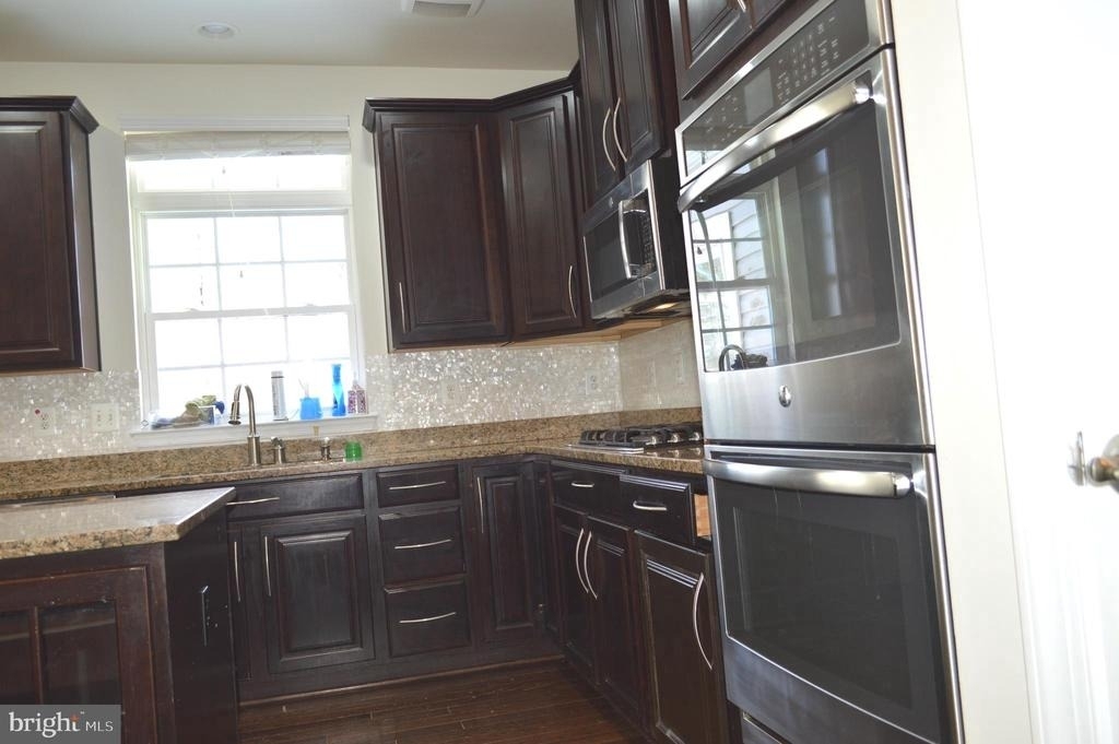 4967 Windpower Way - Photo 15