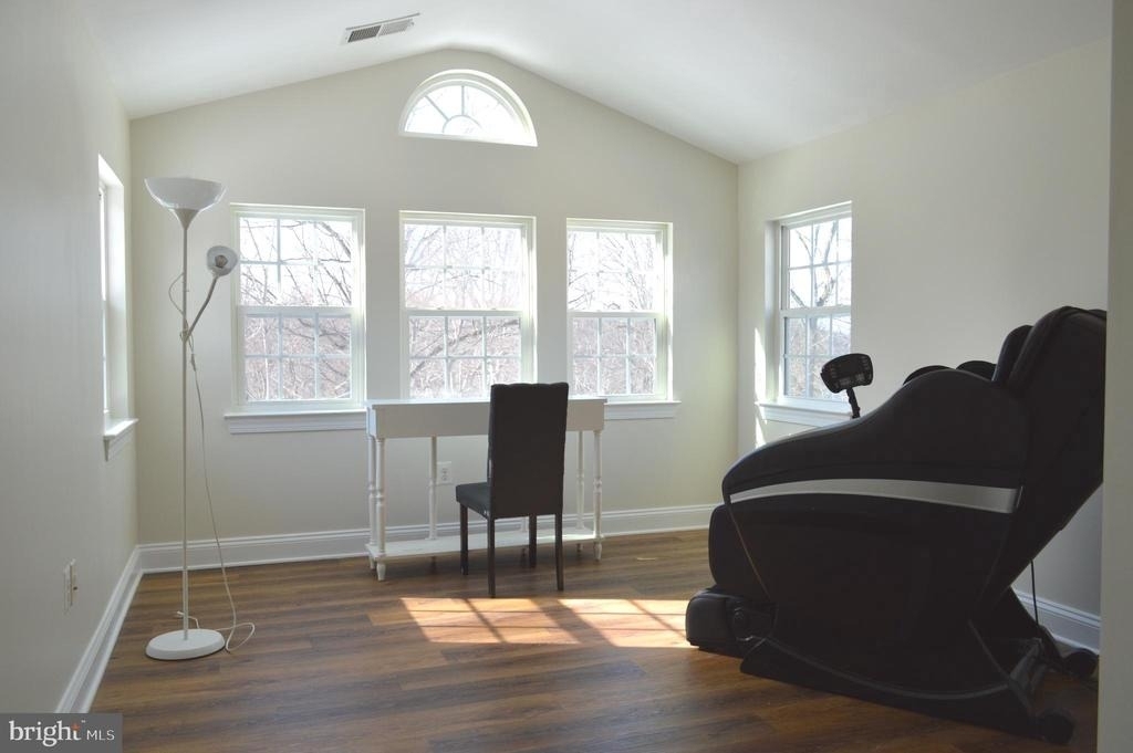 4967 Windpower Way - Photo 31