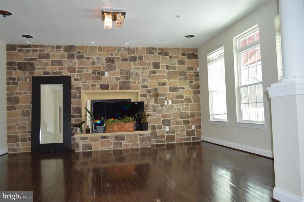 4967 Windpower Way - Photo 3
