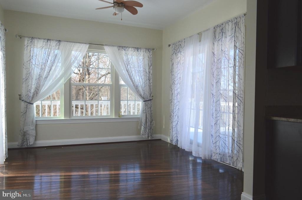 4967 Windpower Way - Photo 9
