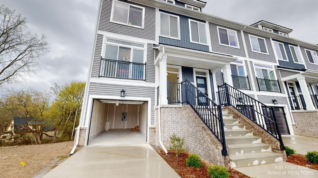 2725 Bristol Rdg Drive - Photo 28