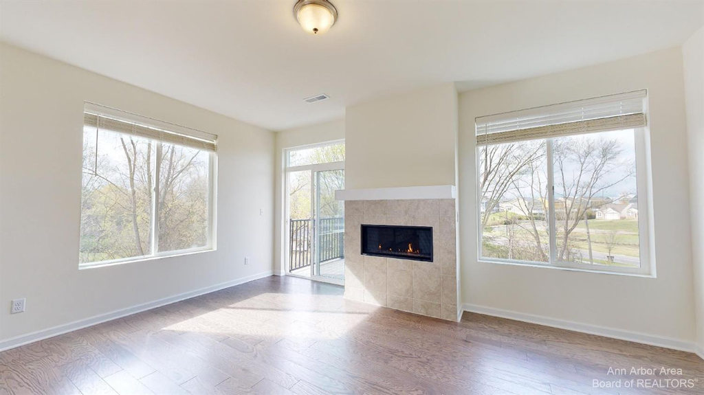 2725 Bristol Rdg Drive - Photo 6