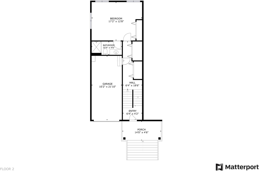2725 Bristol Rdg Drive - Photo 31