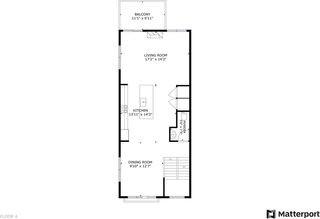 2725 Bristol Rdg Drive - Photo 29