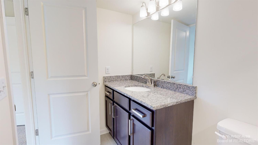 2725 Bristol Rdg Drive - Photo 22